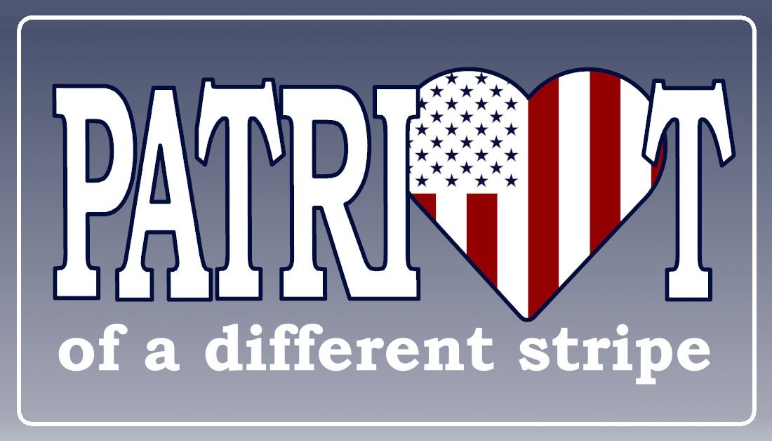 image_flag_US_CIVIL_PATRIOT_x1100-974da692