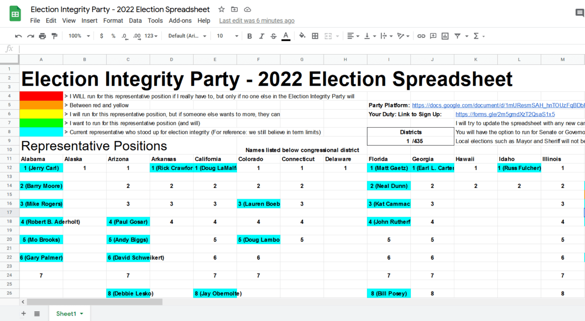 spreadsheet-07290429
