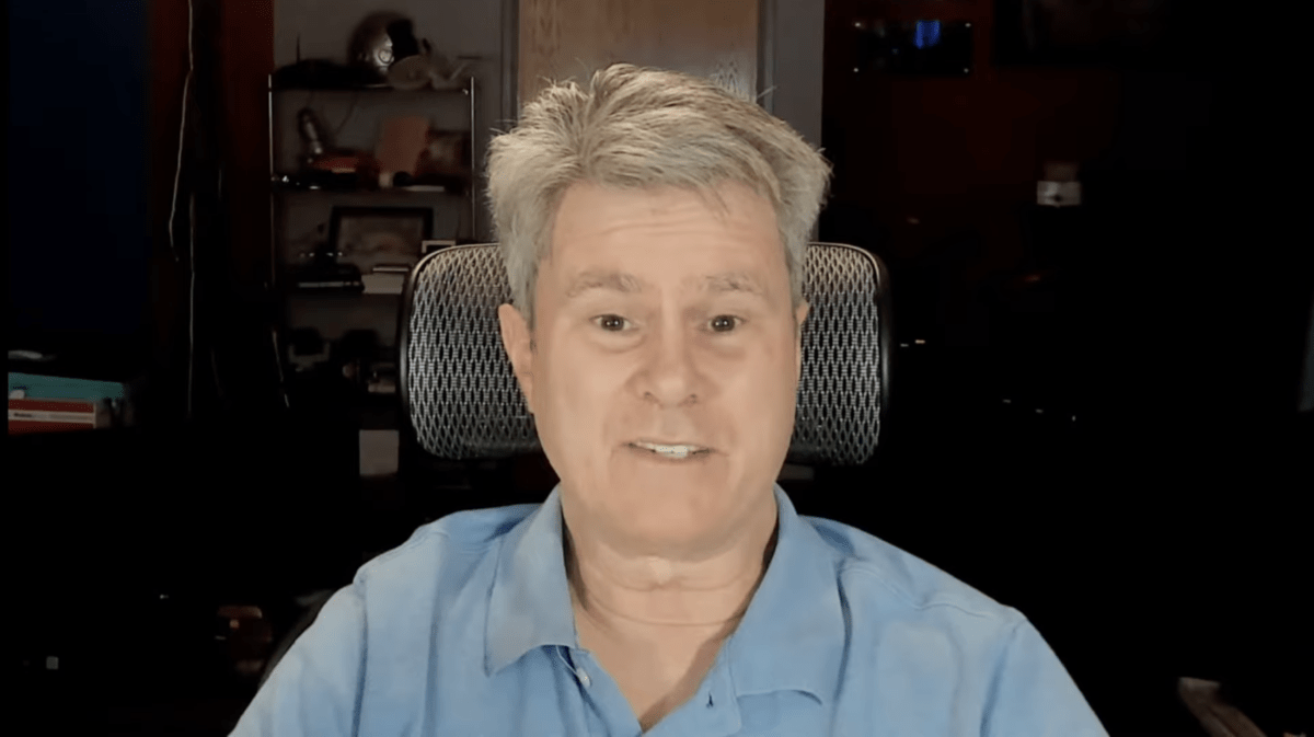 The Stratosphere Lounge Episode 275