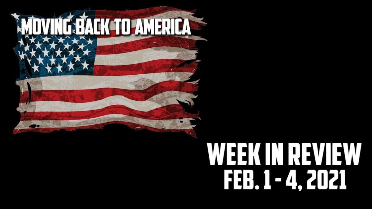 News of Government Lies Meets a Public Yawn, because 'Who Cares?'