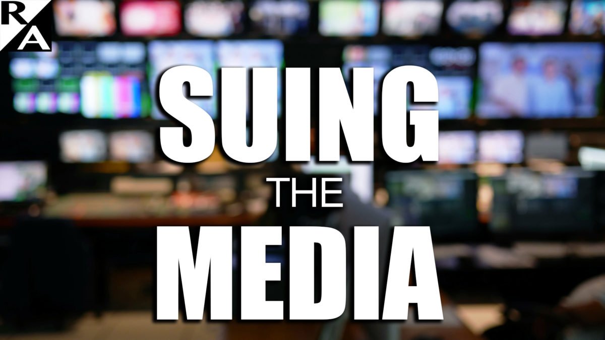 Actual Malice: Federal Judge Silberman Says It Should Be Easier to Sue the Media?