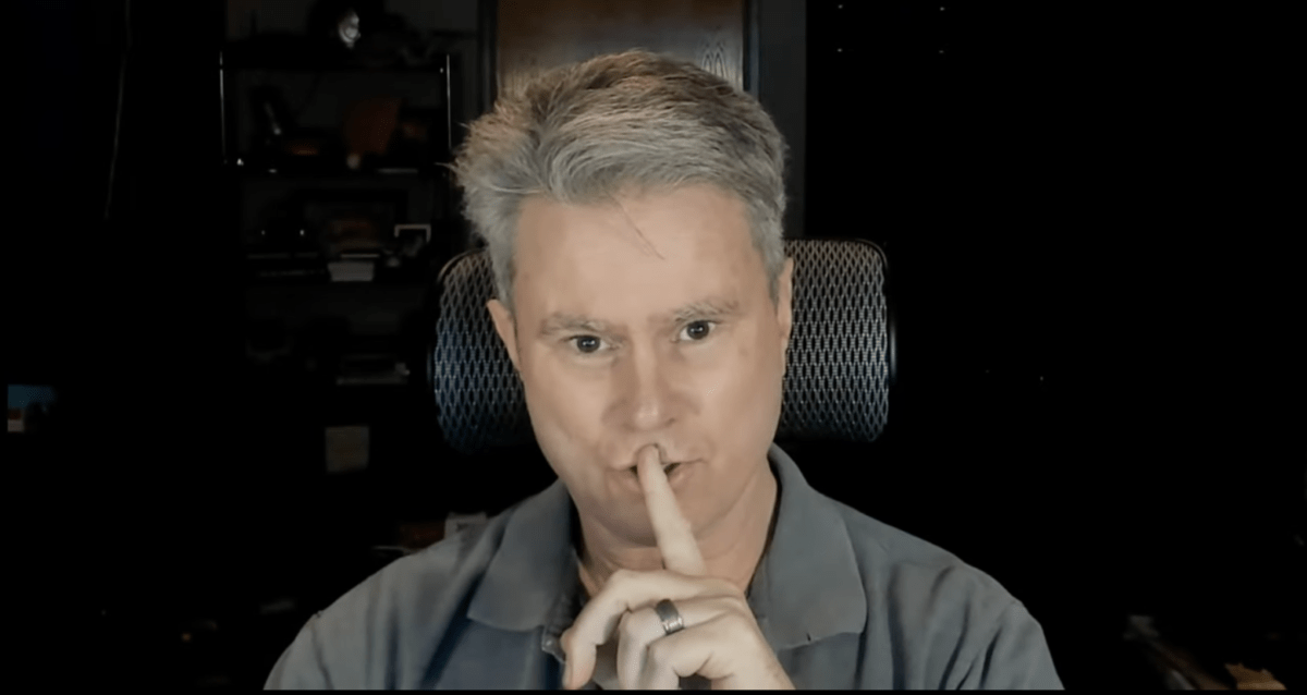 The Stratosphere Lounge Episode 279