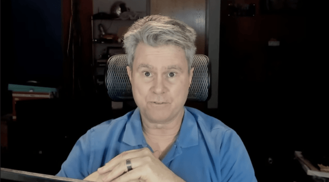 The Stratosphere Lounge Episode 280