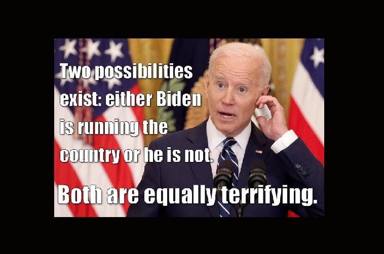 biden5-9797b453