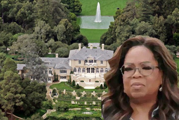 oprah-7428a4d2
