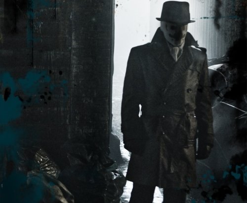 2577748-rorschachfull-279ca02d