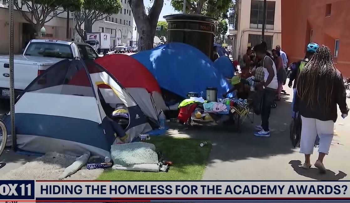 Oscars homeless removal-650e30bb