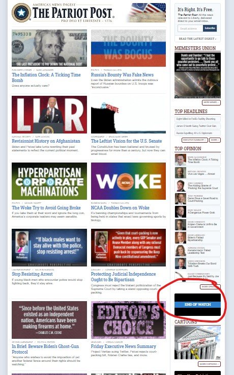 PatriotPostEndOfWatch-7abe307f