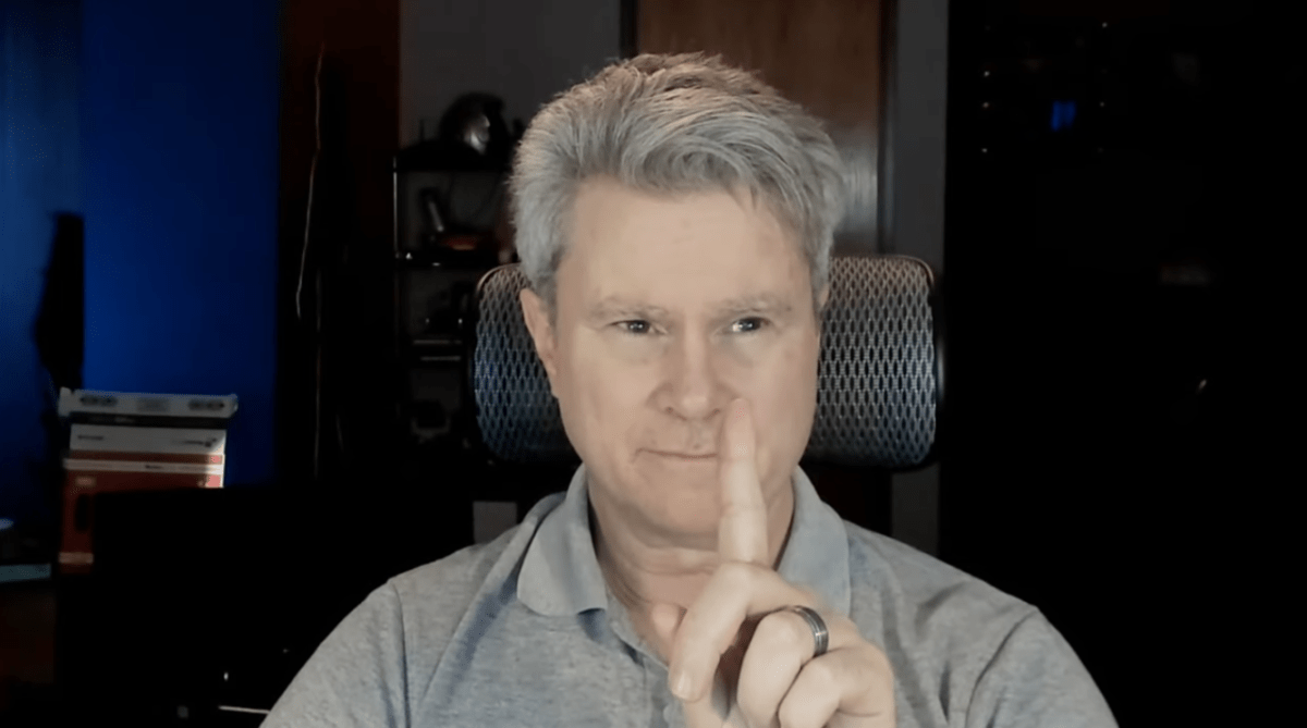 The Stratosphere Lounge Episode 284