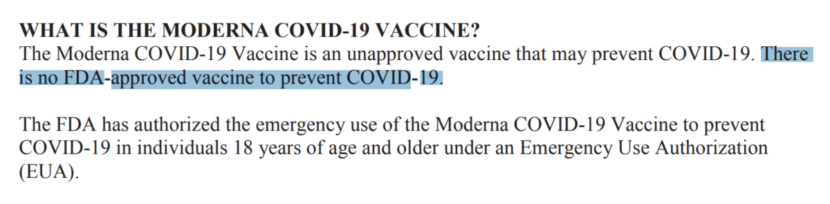 no fdea approved-c2c8fd7c