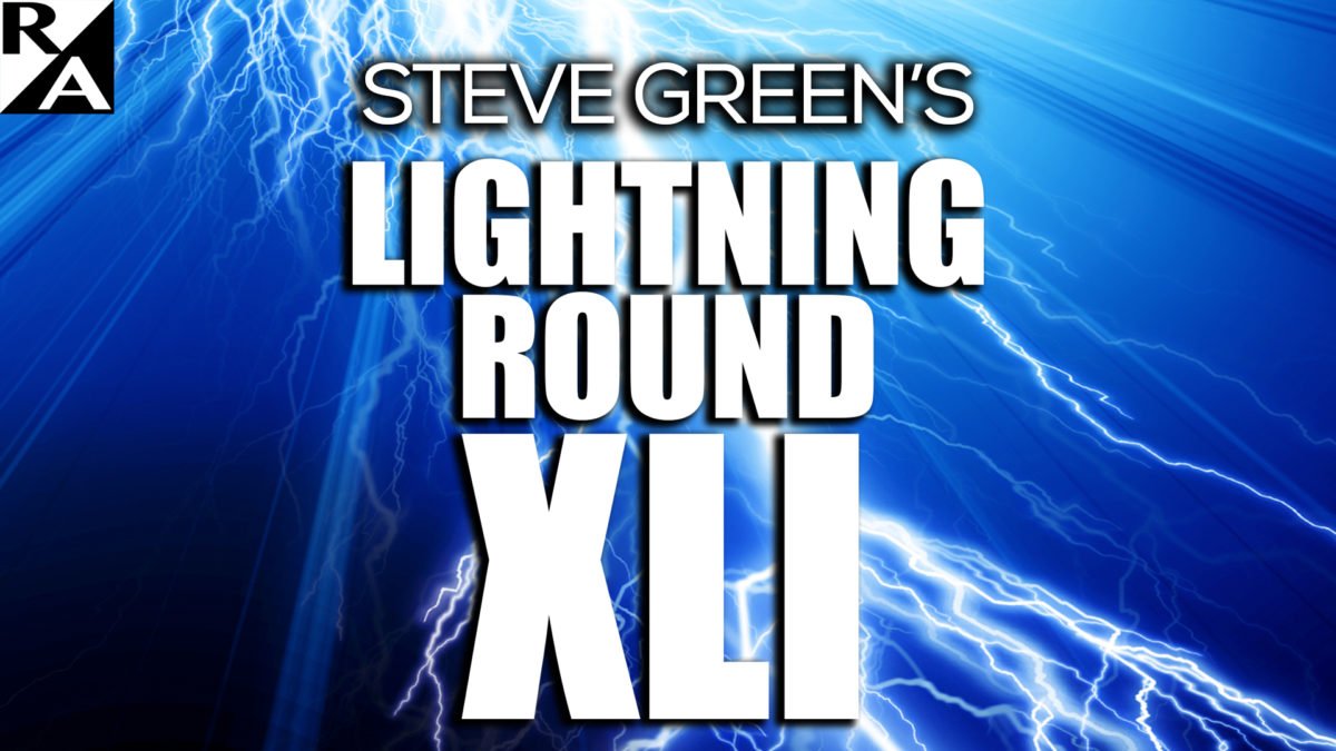 Portland Rioters Skip: Did Federal Prosecutors Fold in the Face of Lawlessness?