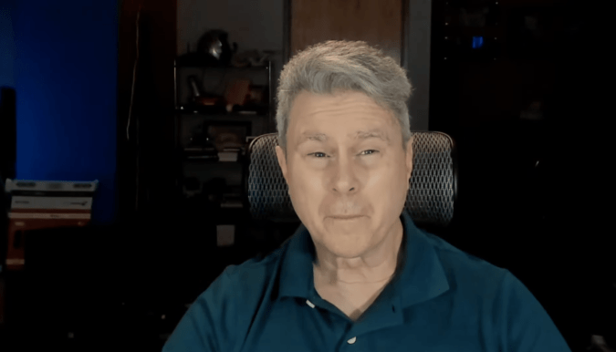 The Stratosphere Lounge Episode 285