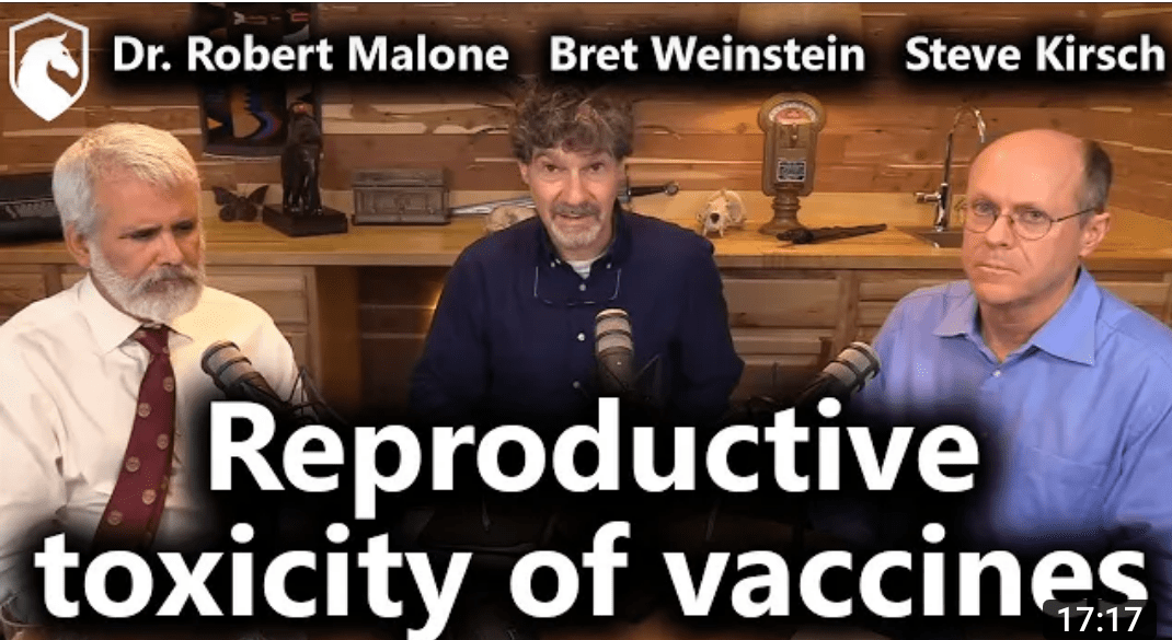 DarkHorse Reproductive Toxicity-1cf810c2