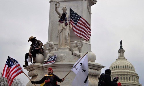50826793167_0caa1abdcb_Capitol-DC-protest-january-6-40674db6