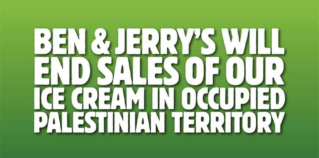 Ben Jerry's AntiSemitic-3f55a84f