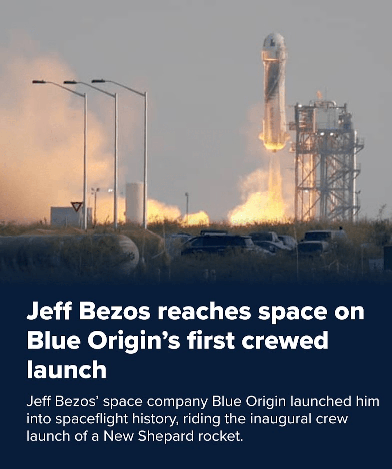 Blue Origin New Shepard rocket-9602d985