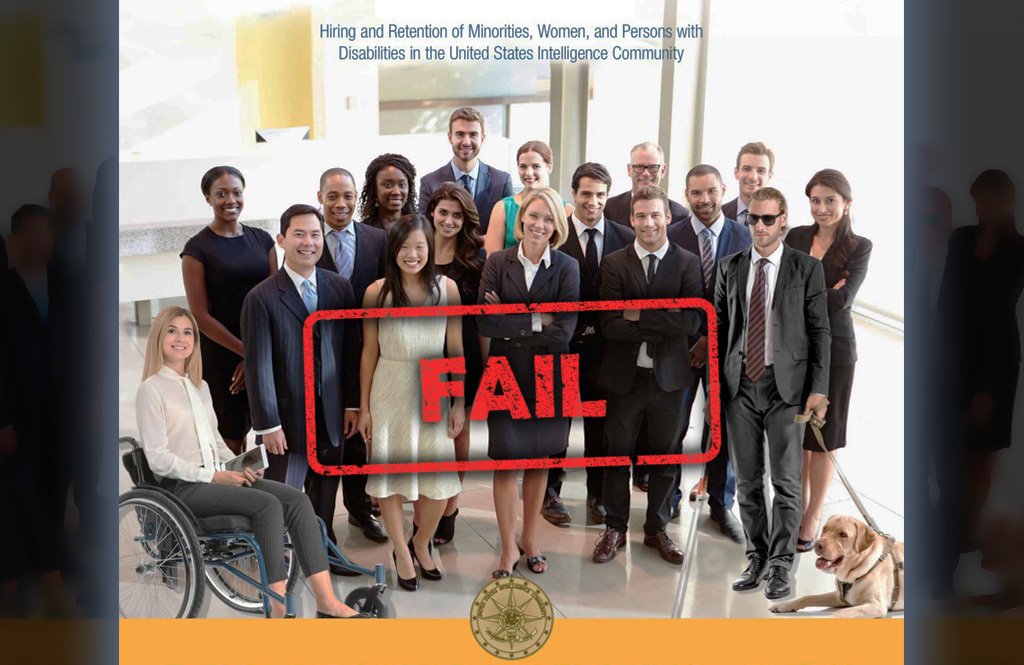 DNI Failed Photoshop-8255abcf