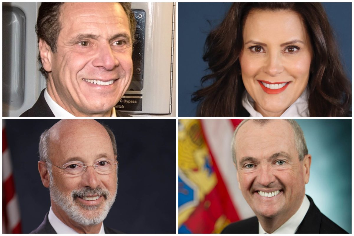 Dem Govs who placed nursing home patients in peril-afb901c7