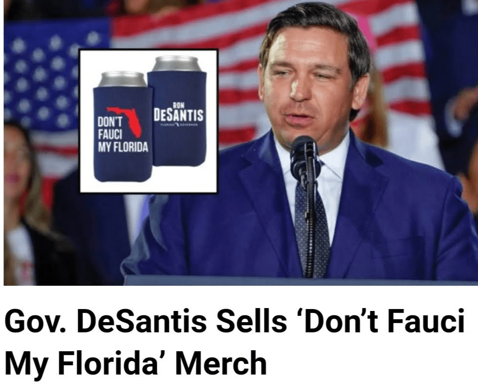 Don't Fauci My Florida-0938db9f