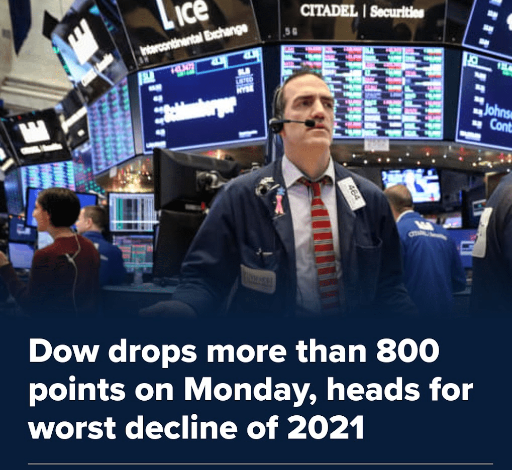 Dow Drops 800-f184d3dc