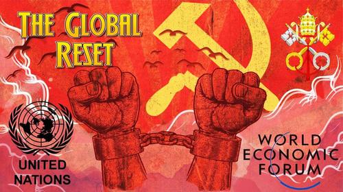 Global Reset-ee935db8