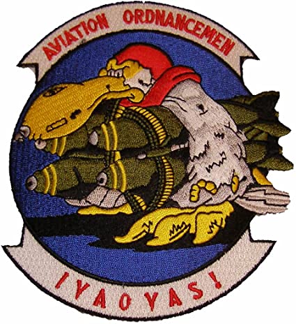 IYAOYAS Bird-f51a2a2a