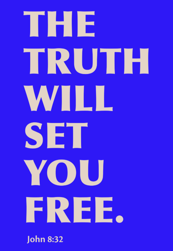 John 8  32-e2ea87bc