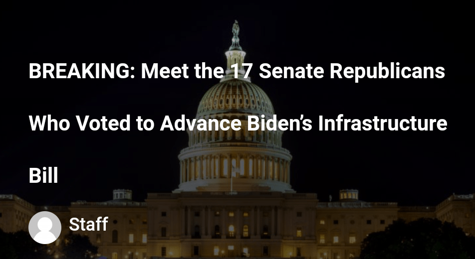 Screenshot_20210728-192638-8b71421c