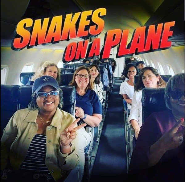 Snakes on a Plane TX Dems-1c0c9e71