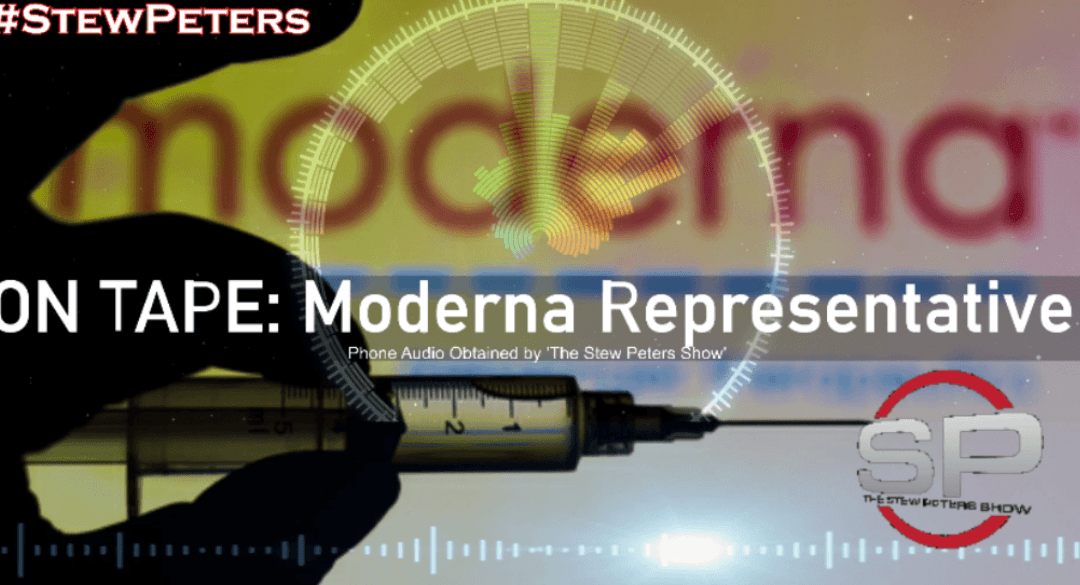 Stew Peters Moderna admission-3bcc0633