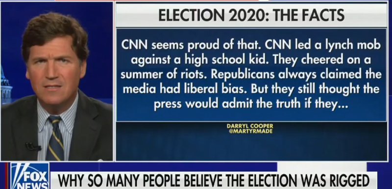 Tucker-Reads-Thread-Aloud on The Election-082dbd1d
