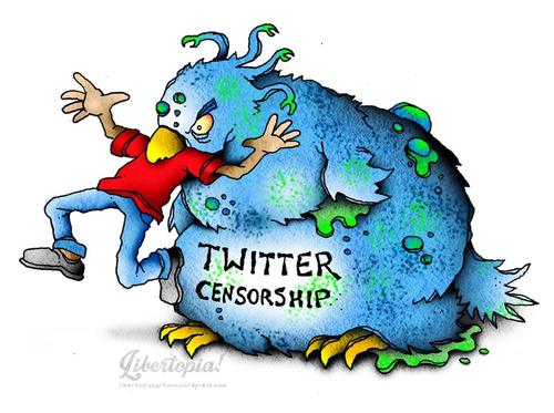 Twitter Censorship-c7a0d17a