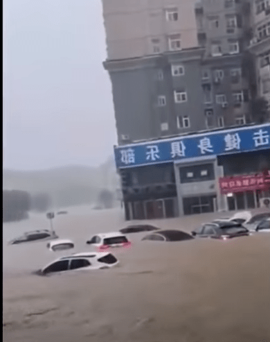 china flood-4eeab536