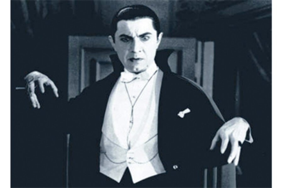 dracula_1-498aa769