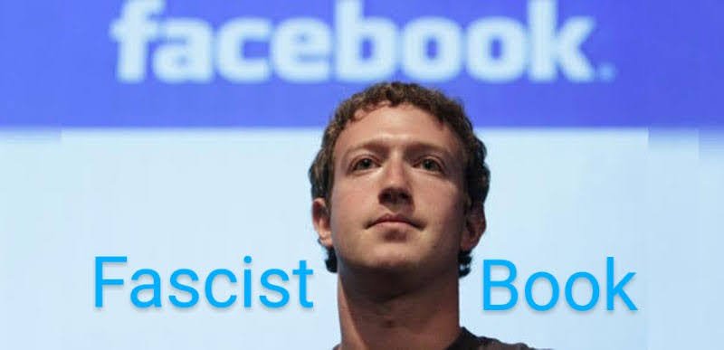 facebook_2  fascist book-b53c52dc
