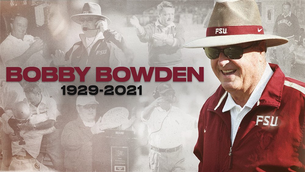 Coach Bowden 1929-2021-7b5f3424
