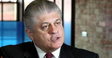 Judge Napolitano-d245f2d1