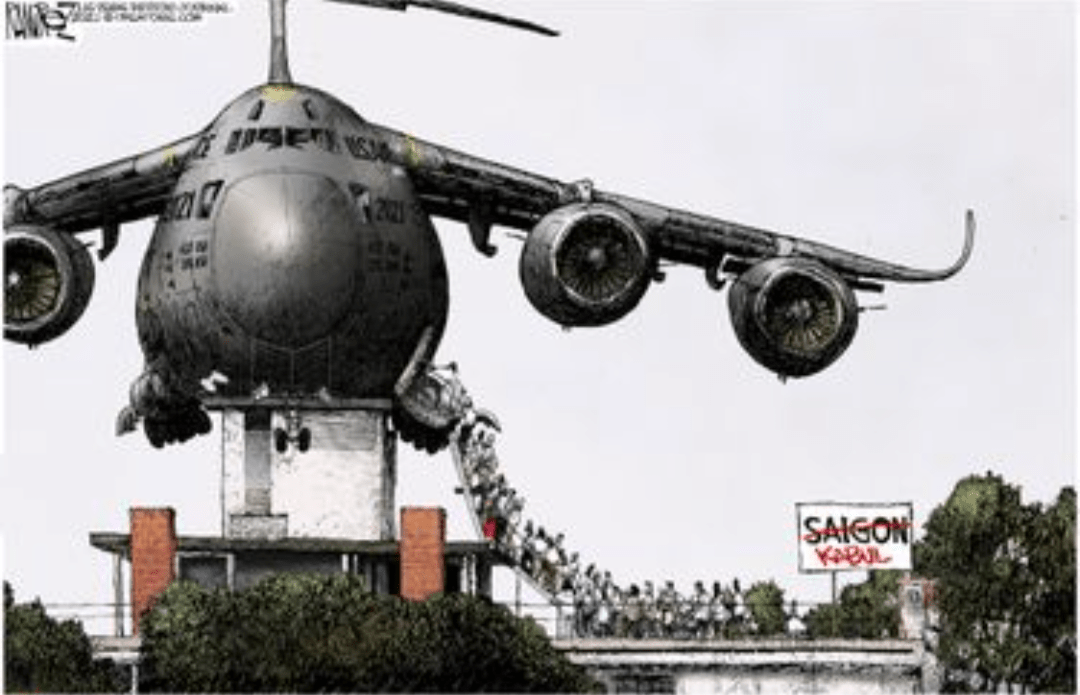 Kabul is Saigon-f4ab3652