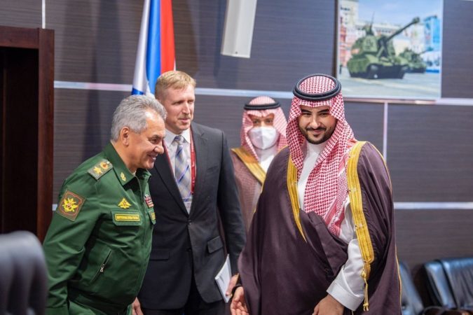 Russia-and-Saudi-Arabia-9e1f6343