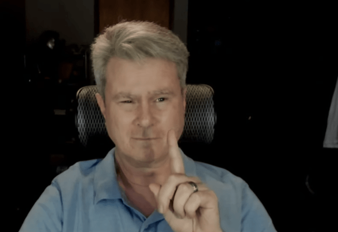 The Stratosphere Lounge Episode 294