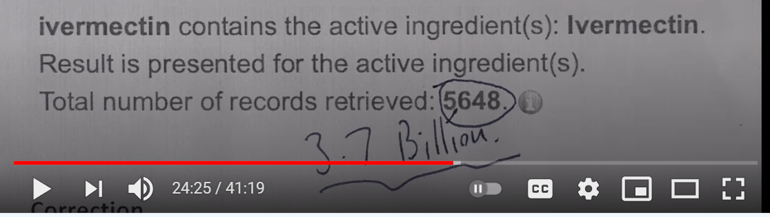 2021-09-30 (2)-2fd970e6