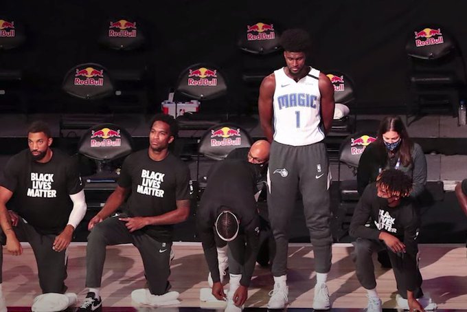 Isaac standing alone-179e084c