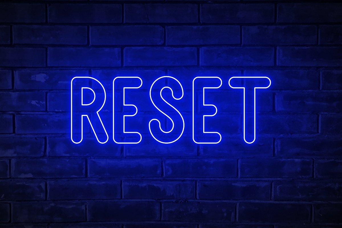 Reset-c7054d9c