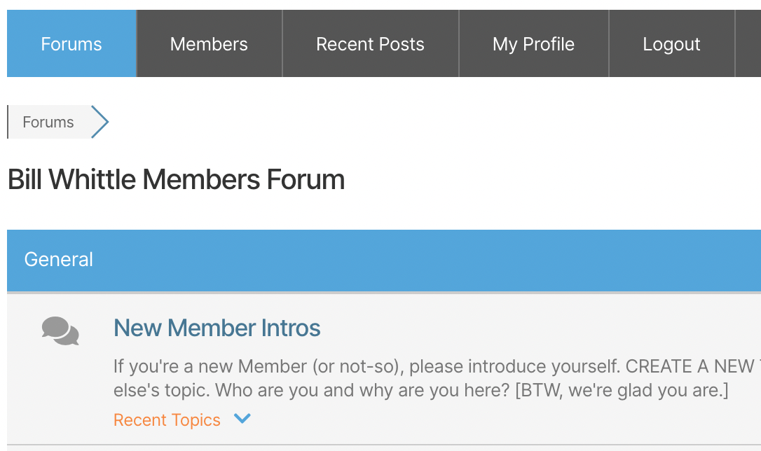 Screen Shot 2021-09-04 at 10.03.50 AM-b0602900