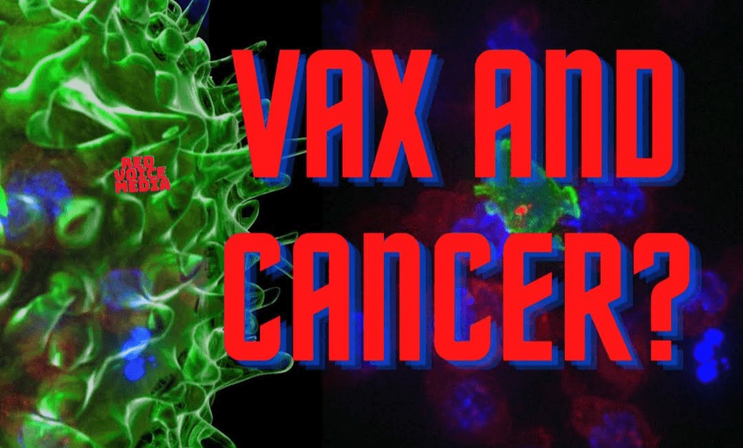Vax and Cancer-dbc1063e