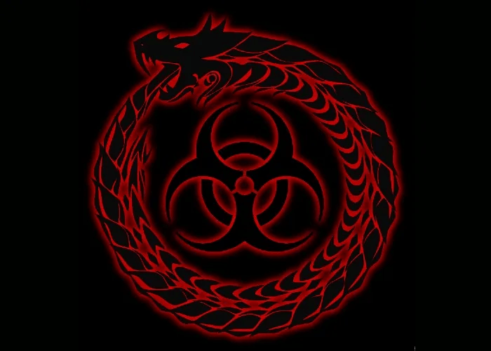 Wuhanvirus is a Bioweapon-738a5ebc