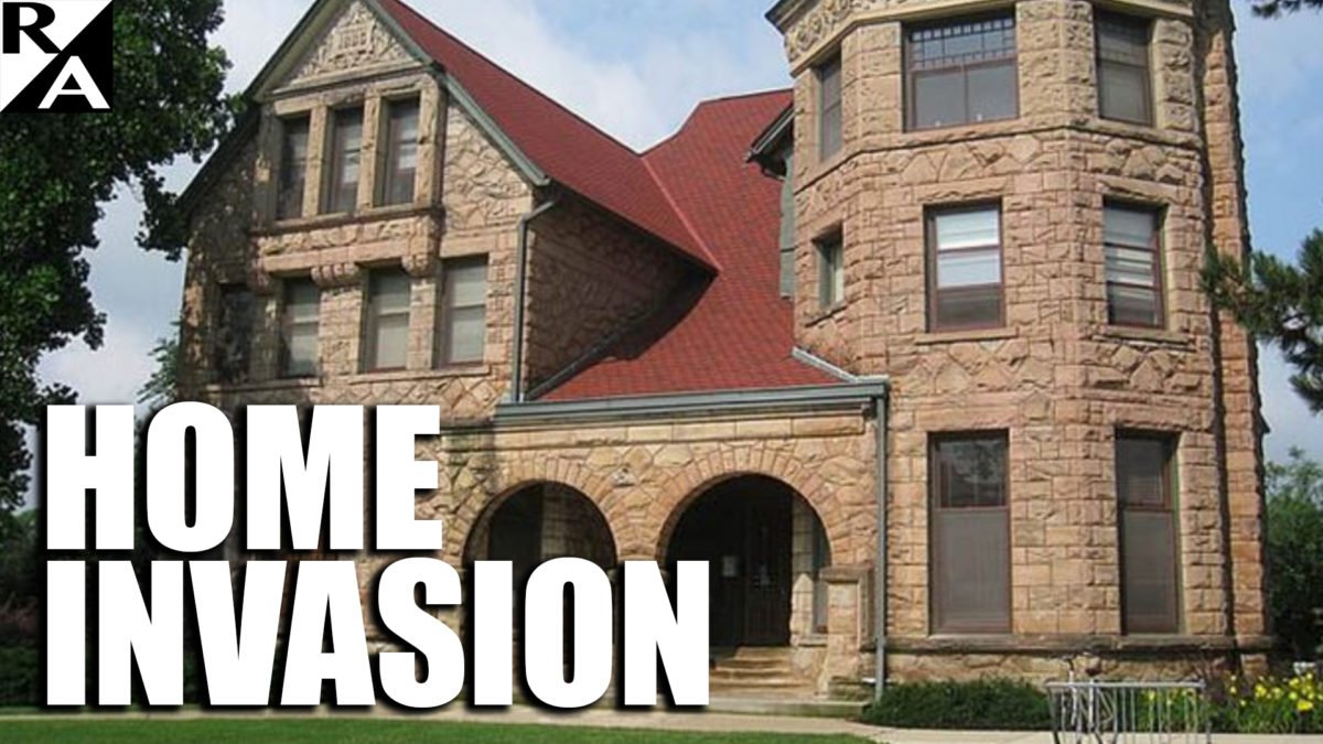 Oberlin Students Alarmed by Cisgender Handymen Fixing Radiator in Women & Transgender Dorm