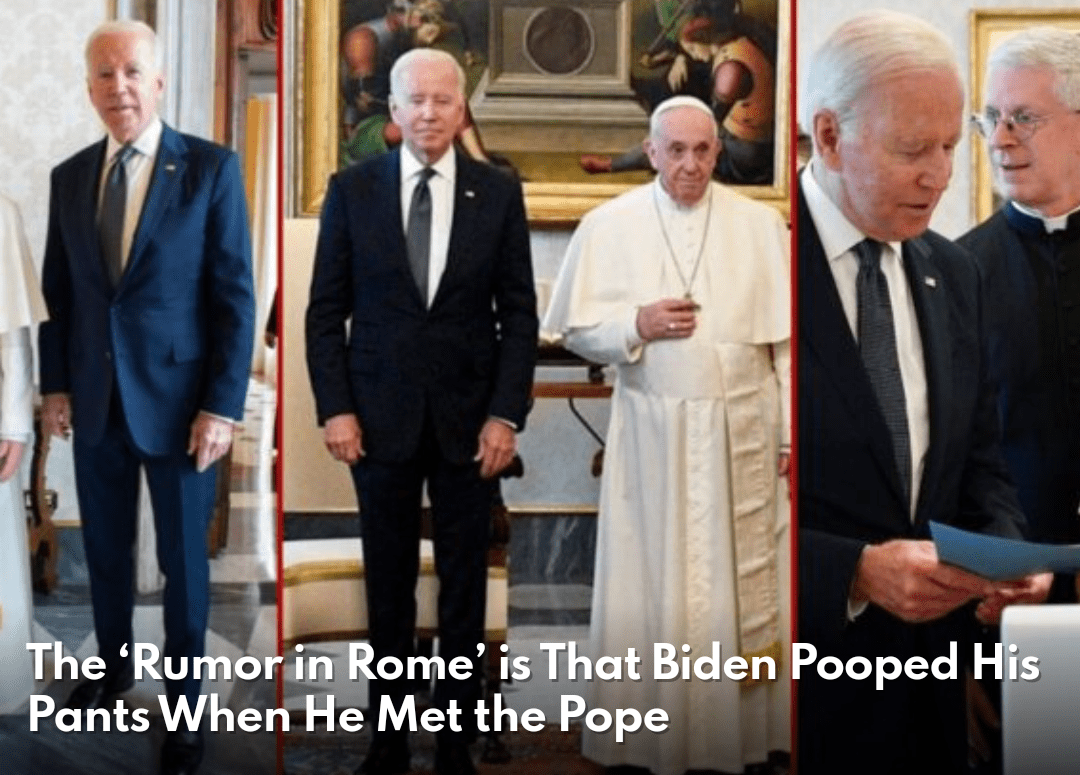 Biden meets the Pope-a9c6a5ab