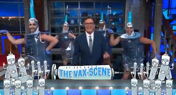 Colbert The Vax-Scene-ec4df797