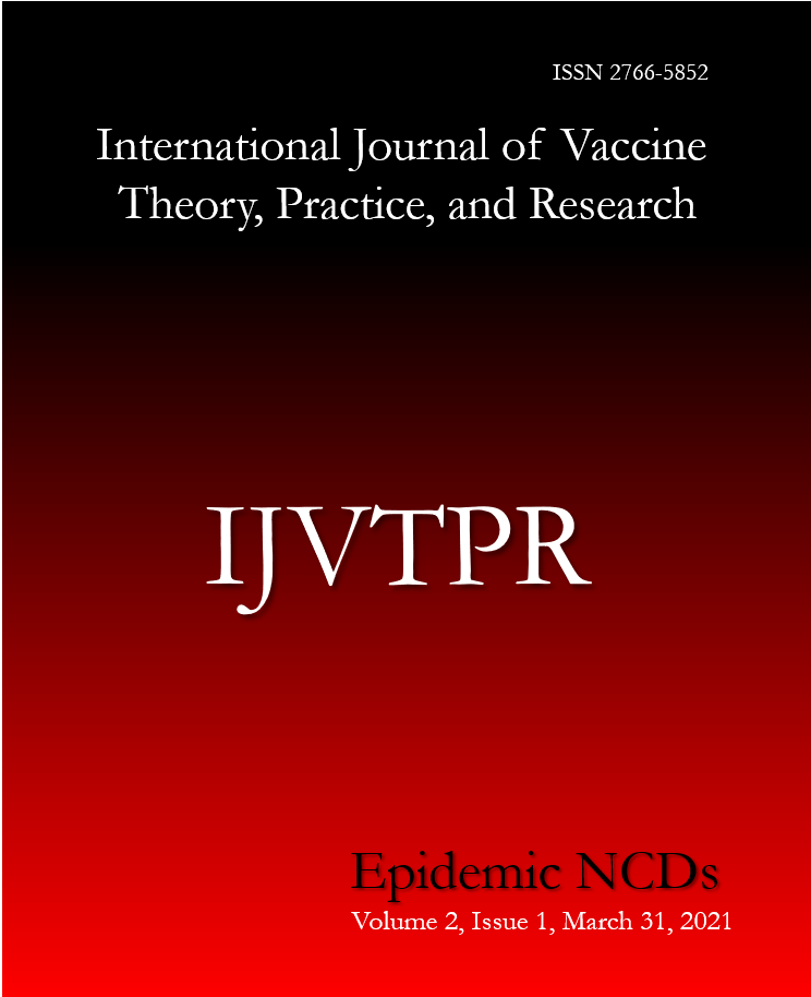 IJVTPR-ff6243df